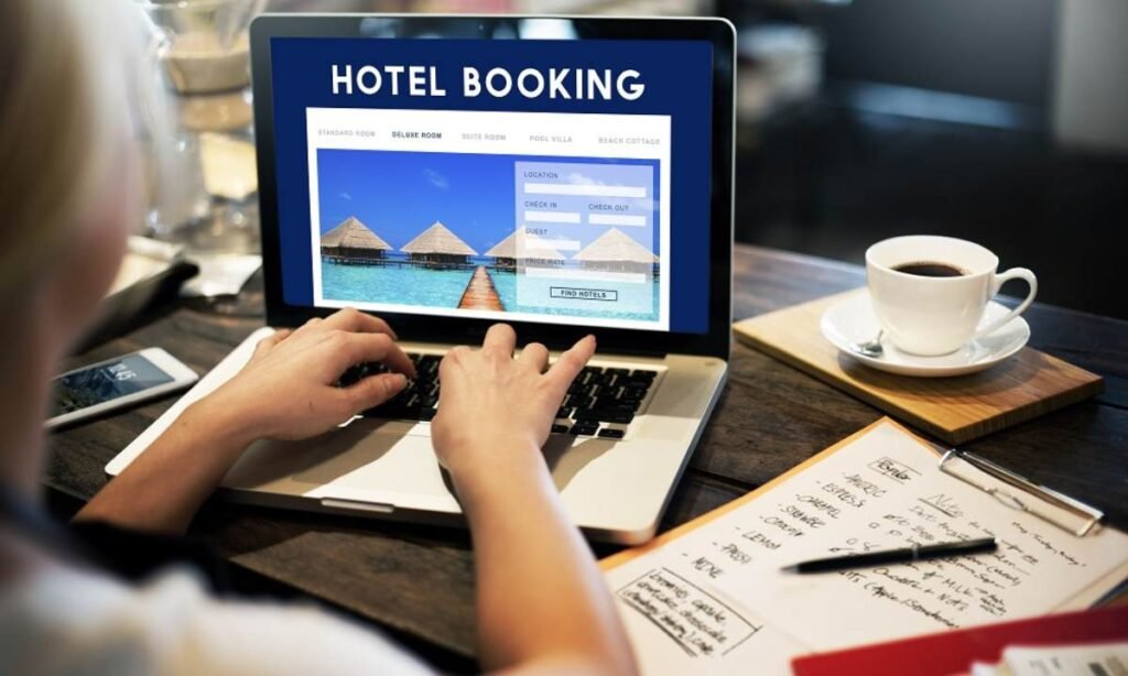 Amazing Savings with Discount Code TTWeakHotel