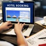 Amazing Savings with Discount Code TTWeakHotel