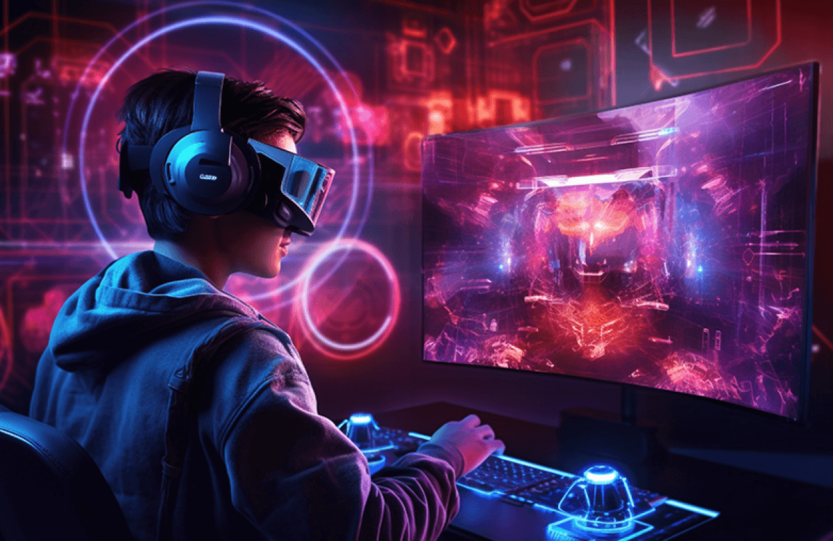 The-Future-of-Gaming-What-to-Expect-in-2024-1200x780-1