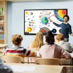 Transforming Education with Classroom 20X: A New Era of Learning