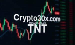 b38e6206-0598-4d23-b76b-16427e4f6a1f