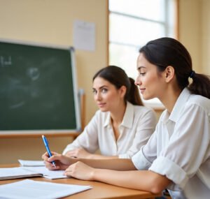 c6c07333-f161-41d1-aa57-47f3a4f70c82