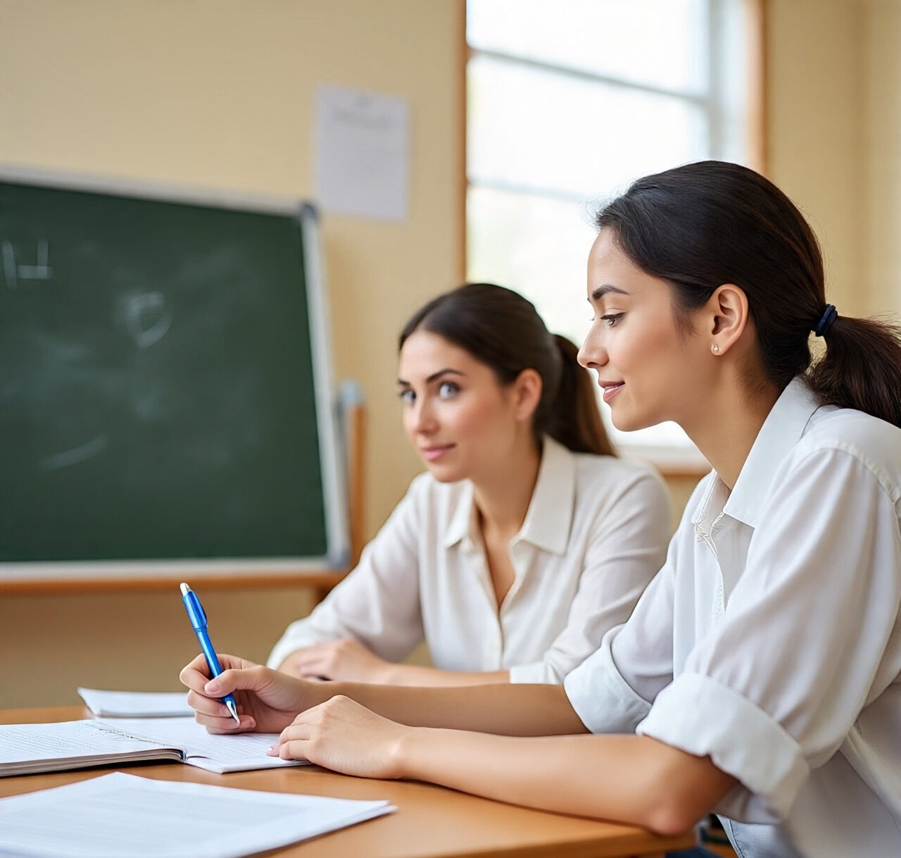 c6c07333-f161-41d1-aa57-47f3a4f70c82