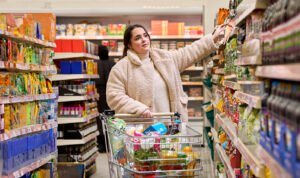 communityshop_675x400_27