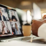 Reaching Out: How to Successfully Contact Designmode24.com