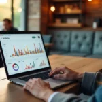 Unlocking Potential: The Impact of Tradevlog.site Finance on Your Financial Future