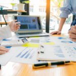 How to Stay Always Updated with the TXEPC Site: Your Guide to Continuous Learning