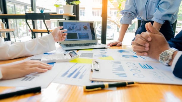 How to Stay Always Updated with the TXEPC Site: Your Guide to Continuous Learning