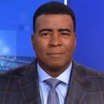 Behind the Scenes: Discovering Kevin Corke’s Spouse and Their Life Together