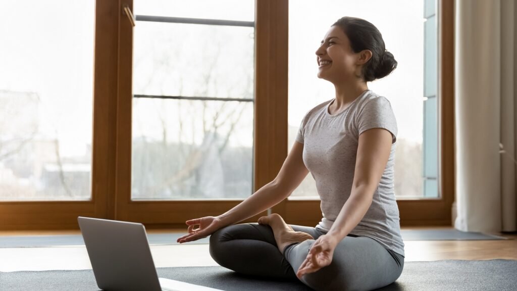 Unveiling the Power of Orgasmatrix: A Comprehensive Guide
