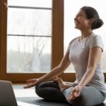 Unveiling the Power of Orgasmatrix: A Comprehensive Guide