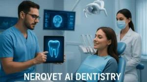 nerovet-ai-dentistry