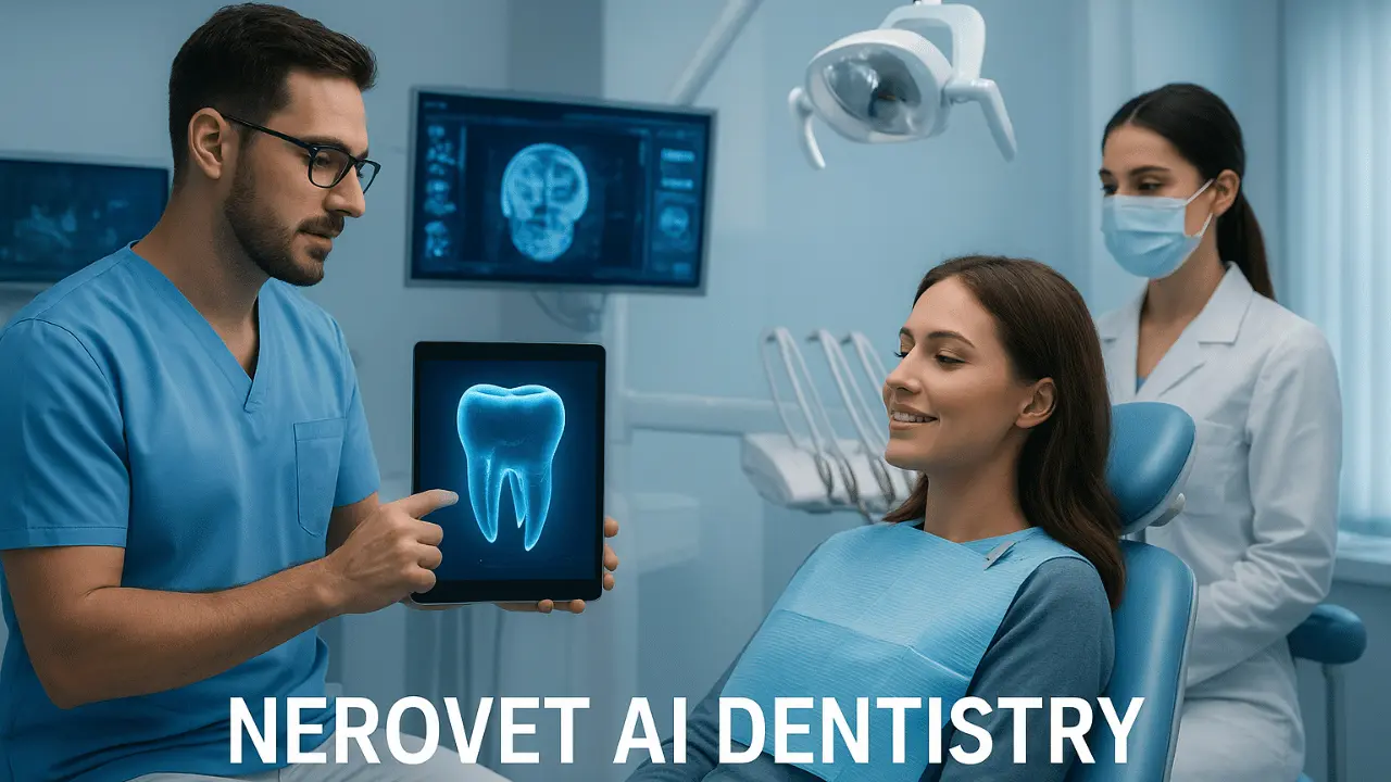 nerovet-ai-dentistry