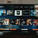 The Power of Stream2Watch: The Go-To Destination for Live Sports Streaming