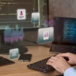 Unlocking the Power of Quikconsole.com: Your Gateway to Seamless Management