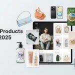 Unlocking Potential: Your Ultimate Guide to the Rox.com Products Catalog