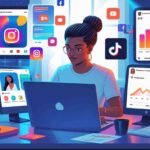 Unlocking the Secrets of Success with BackViralMedia.com