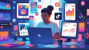 showing-how-backviralmedia-.com-helps-digital-marketers-run-viral-campaigns-across-social-media-using-content-dashboards-and-influencer-tools