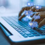 OctetNews.com: Your Gateway to Technology Insights and Updates