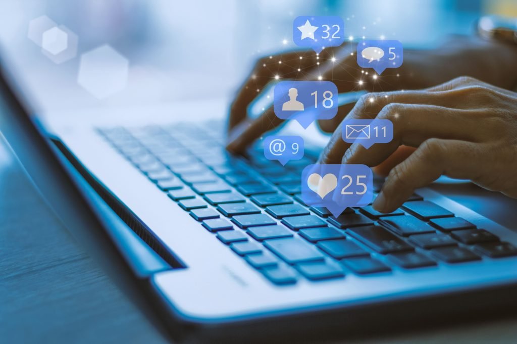 OctetNews.com: Your Gateway to Technology Insights and Updates