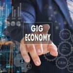 Unlocking Opportunities: Navigating the Coyyn.com Gig Economy