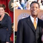 Exploring the Life and Achievements of Tara Renee Schemansky