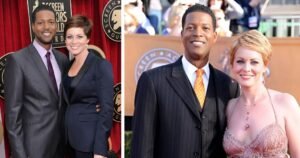 tara-renee-schemansky-financial-and-lifestyle-dynamics