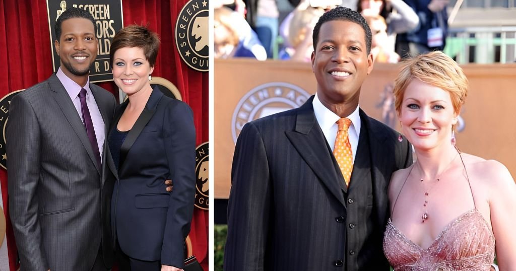 Exploring the Life and Achievements of Tara Renee Schemansky