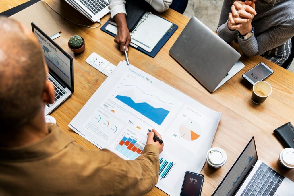 Exploring WhosValora: Your Ultimate Guide to the Innovative Platform