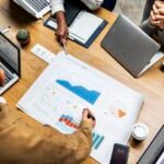 Exploring WhosValora: Your Ultimate Guide to the Innovative Platform