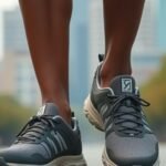 Step Into Style with Noneofyourissueshoe: The Ultimate Footwear Experience