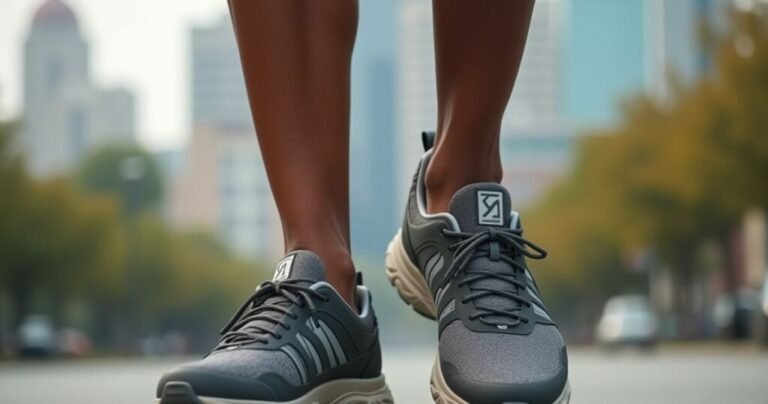 why-comfort-and-foot-health-shouldnt-be-ignored-1024x538