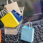 The Power of the Newsletter Shopnaclo: A Comprehensive Guide