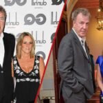 Frances Cain: A Complete Biography of Jeremy Clarkson’s Former Wife, Her Life, Legacy & Reinvention