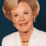 The Life and Legacy of Marilyn Kroc Barg