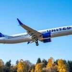United Airlines Flight UA82 Emergency: Full Story of the Technical Malfunction, Safe Landing, and Passenger Impact