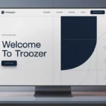 Troozer.com: Unpacking the Mystery Behind the Emerging Digital Platform