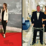 Elizabeth Rizzini Disability: The Truth Behind the Rumors and Public Misconceptions