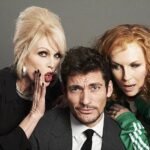 Lee Juggurnauth Wife Secrets: The Real Story Behind His Private Love Life