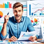 The Potential of Investiit.com: Your Gateway to Investment Success