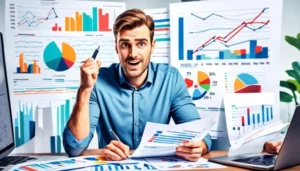 Investment-Policy-Statement-IPS-Development-768x439