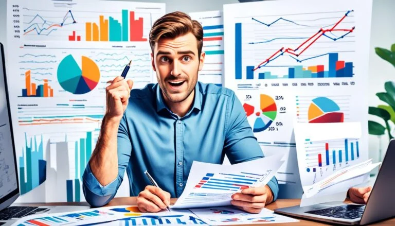 The Potential of Investiit.com: Your Gateway to Investment Success