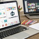 Exploring the Power of ‘Logos Flpmarkable’: Unleashing Creativity through Exceptional Design