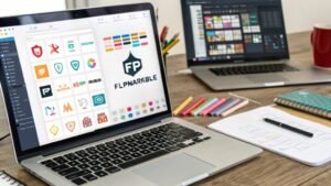 Main-Features-and-Tools-1024x576