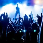 The Rise of Fansqingers: A New Era in Fan Engagement