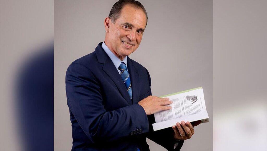 Doctor Frank Suárez Wikipedia: A Comprehensive Overview of His Life and Work