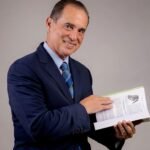 Doctor Frank Suárez Wikipedia: A Comprehensive Overview of His Life and Work