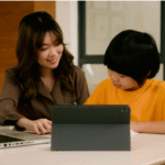 Parents’ Guide: 6 Ways to Support Kids Learning Physics at Home