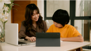 Screenshot 2025-11-04 111736