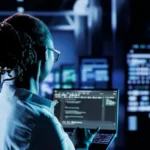 Exploring danwarning70.com: Your Gateway to Engaging Content